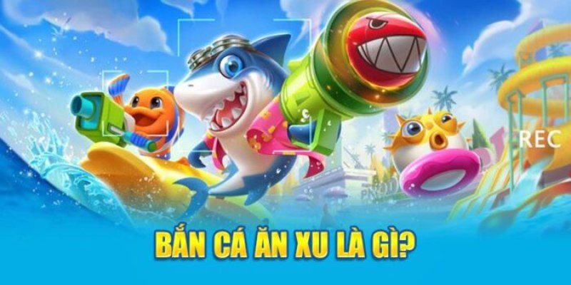 Game bắn cá King88 luôn hấp dẫn