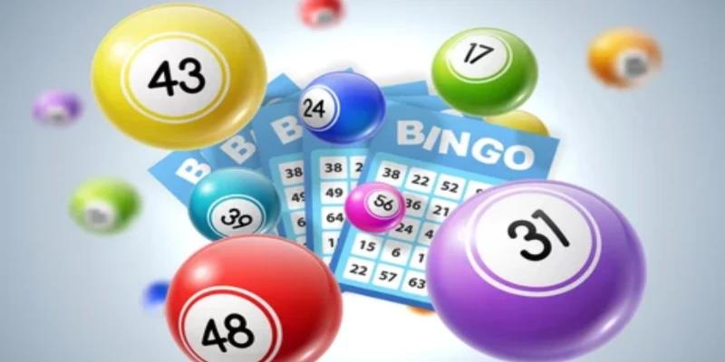 Người chơi cần tích lũy cho mình những kinh nghiệm khi đánh loto