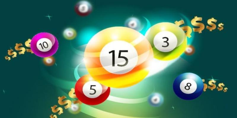 Trò chơi loto tại hệ thống của King88 có nhiều điểm hấp dẫn