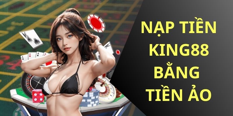 Cách tạo vốn nhanh bằng tiền ảo